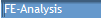 FE-Analysis