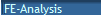 FE-Analysis