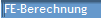 FE-Berechnung
