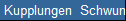 Kupplungen  Schwungrder