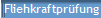 Fliehkraftprfung           Centrifugal Force Test