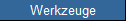 Werkzeuge